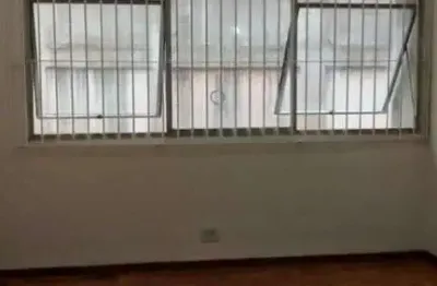 Sala comercial à venda na Liberdade, São Paulo 