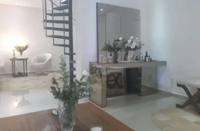 Casa com 4 quartos à venda na Vila São José (Ipiranga), São Paulo 
