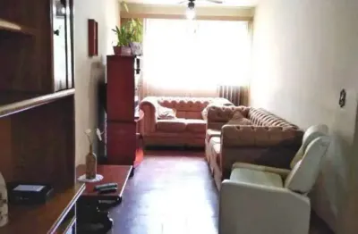 Apartamento com 3 quartos à venda no Jardim Patente, São Paulo 