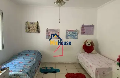 Casa com 5 quartos à venda na Vila Monumento, São Paulo 