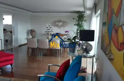 Apartamento com 3 quartos à venda no Cambuci, São Paulo 