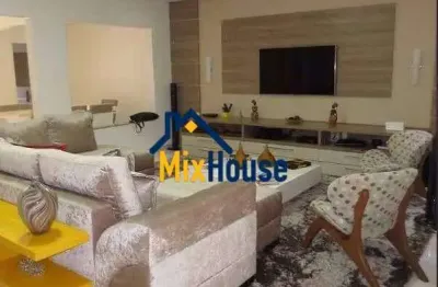 Casa com 5 quartos à venda na Vila Monumento, São Paulo 