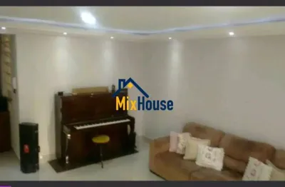 Apartamento com 2 quartos à venda na Aclimação, São Paulo 