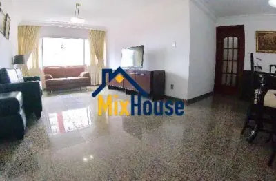 Apartamento com 3 quartos à venda na Vila Monumento, São Paulo 