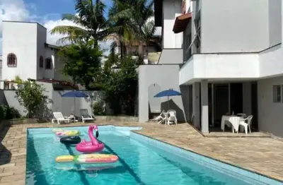 Casa com 4 quartos à venda na Vila Monumento, São Paulo 