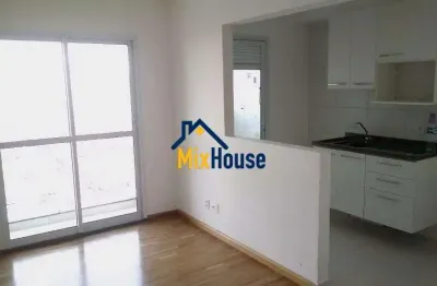 Apartamento com 2 quartos à venda na Liberdade, São Paulo 