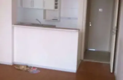 Apartamento com 2 quartos à venda na Vila Bela, São Paulo 
