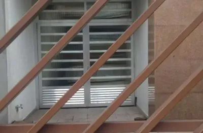 Casa com 3 quartos à venda na Vila Monumento, São Paulo 