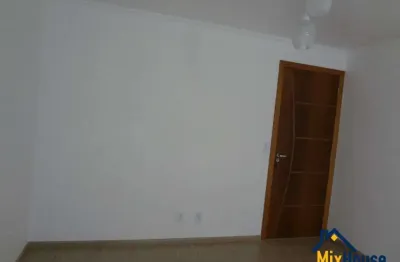 Apartamento com 2 quartos à venda no Jabaquara, São Paulo 