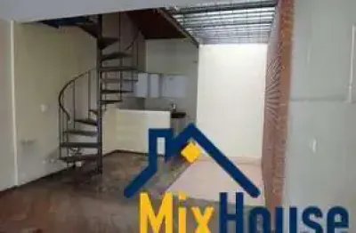 Ponto comercial à venda no Jardim Monte Verde, São Paulo 