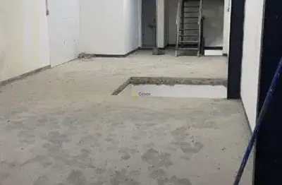 Sala comercial para alugar no Brás, São Paulo 