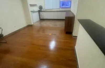 Sala comercial para alugar no Ipiranga, São Paulo 