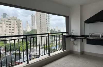 Apartamento no grand living nova klabin – 71m² | 2 suítes + lavabo | 1 vaga | r$ 895.000