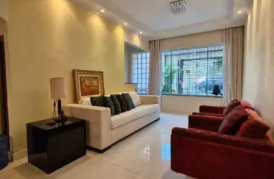 Casa com 3 quartos à venda na Vila Dom Pedro I, São Paulo 