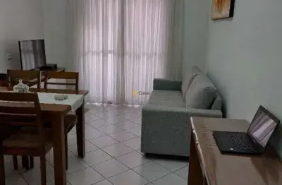 Apartamento com 2 quartos à venda no Ipiranga, São Paulo 