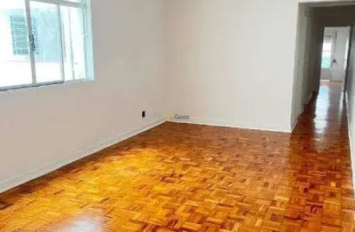 Prédio à venda em Belenzinho, São Paulo 