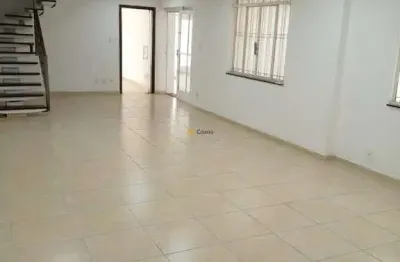 Sala comercial à venda no Ipiranga, São Paulo 