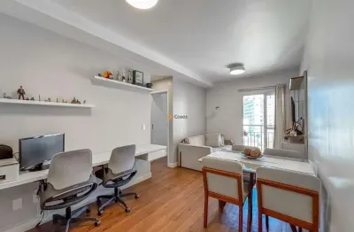Apartamento à venda, 2 quartos, 1 suíte, 2 vagas, vila prudente - são paulo/sp