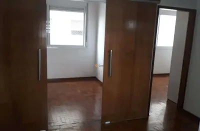 Kitnet / Stúdio à venda no Cambuci, São Paulo 