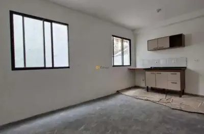 Apartamento novo à venda em vila gumercindo são paulo