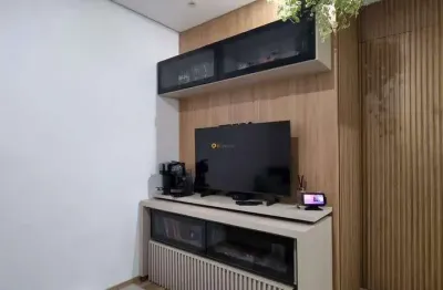 Apartamento à venda, 1 quarto, vila dom pedro i - são paulo/sp