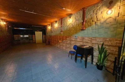 Prédio para alugar na Consolação, São Paulo 