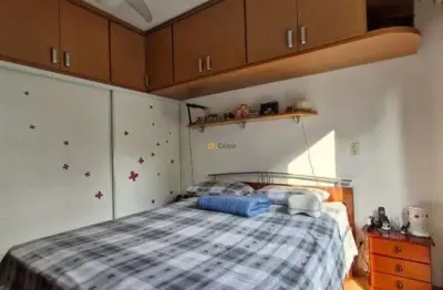Casa com 3 quartos à venda na Vila Mariana, São Paulo 