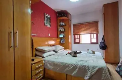 Casa com 4 quartos à venda no Bosque da Saúde, São Paulo 