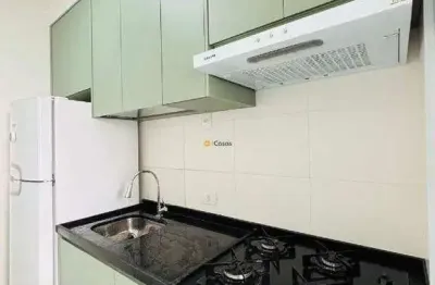 Kitnet / Stúdio à venda na Vila Dom Pedro I, São Paulo 