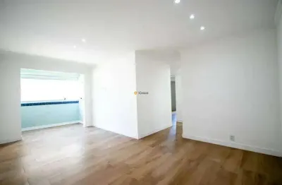 Apartamento com 3 quartos à venda na Vila da Saúde, São Paulo 