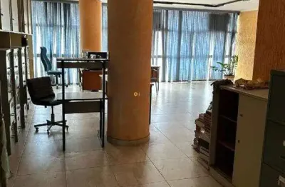 Sala comercial para alugar no Centro, São Paulo 