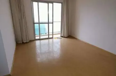 Apartamento à venda, 2 quartos, 2 vagas, vila da saúde - são paulo/sp