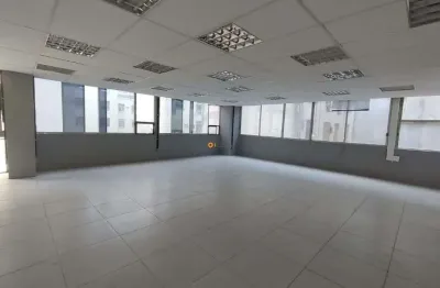 Sala comercial para alugar na República, São Paulo 