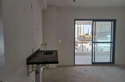 Kitnet / Stúdio à venda no Alto do Ipiranga, São Paulo 
