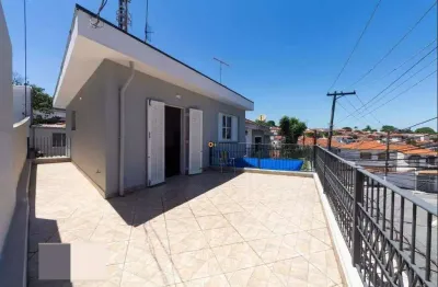 Sobrado à venda, 4 quartos, 4 vagas, parque jabaquara - são paulo/sp