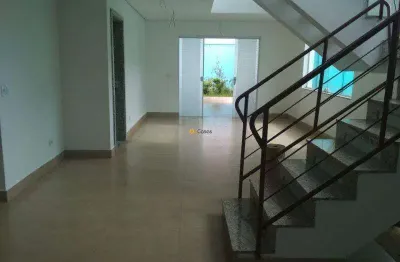 Sobrado à venda, 4 quartos, 4 suítes, 4 vagas, jardim da saúde - são paulo/sp