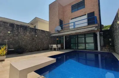 Casa de vila à venda, 5 quartos, 5 suítes, 6 vagas, vila santo estéfano - são paulo/sp