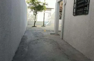 Sala comercial para alugar no Mirandópolis, São Paulo 