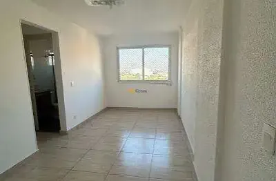 Apartamento à venda, 2 quartos, 1 vaga, jardim celeste - são paulo/sp