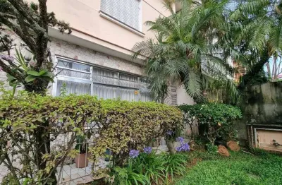 Sobrado à venda, 3 quartos, 1 suíte, 4 vagas, vila monumento - são paulo/sp