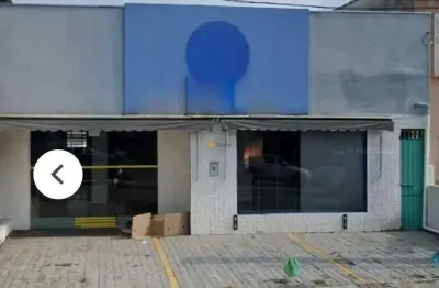 Ponto comercial para alugar na Saúde, São Paulo 