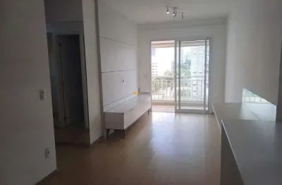 Oportunidade no ipiranga 2 dormitórios sendo 1 suíte, lazer completo, 1 vaga 70 metros