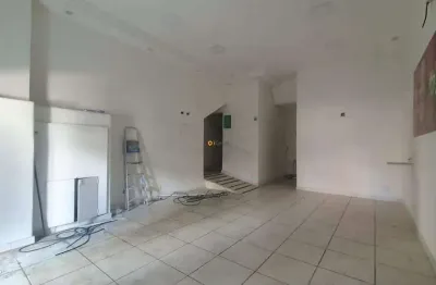 Ponto comercial para alugar na Vila Mariana, São Paulo 