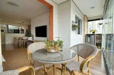 Apartamento à venda 3 dormitórios, 1 suíte melhor localização do ipiranga