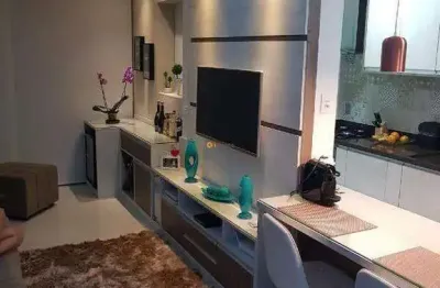Apartamento à venda 2 dormitórios, 1 suíte 2 vagas lazer clube no ipiranga cyrela