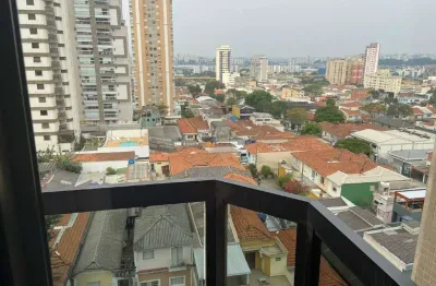 Apartamento com 3 quartos à venda no Ipiranga, São Paulo 