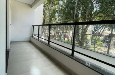 Excelente oportunidade no miolo do bairro da paulicéia