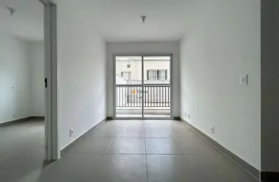 Apartamento - locação - 2 dormitórios - estação de metrô alto do ipiranga/sp.