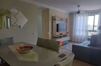 Apartamento com 2 quartos à venda na Vila da Saúde, São Paulo 