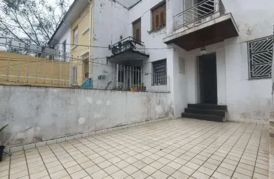 Sobrado à venda, 2 quartos, 1 suíte, 2 vagas, cambuci - são paulo/sp